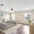 Coliving in Round Rock - North Austin, Austin