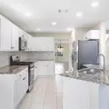 Coliving in Round Rock - North Austin, Austin