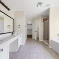 Coliving in Round Rock - North Austin, Austin