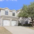 Coliving in Round Rock - North Austin, Austin
