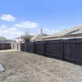 Coliving in Round Rock - North Austin, Austin