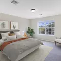 Coliving in Round Rock - North Austin, Austin