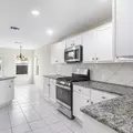 Coliving in Round Rock - North Austin, Austin