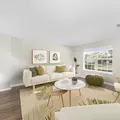 Coliving in Round Rock - North Austin, Austin