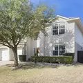 Coliving in Round Rock - North Austin, Austin