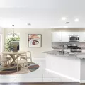 Coliving in Round Rock - North Austin, Austin