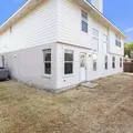 Coliving in Round Rock - North Austin, Austin