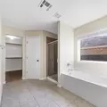 Coliving in Round Rock - North Austin, Austin