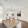 Coliving in Round Rock - North Austin, Austin