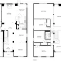 Coliving in Round Rock - North Austin, Austin