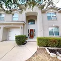 Coliving in Round Rock - North Austin, Austin