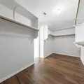 Coliving in Round Rock - North Austin, Austin