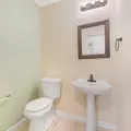 Coliving in Round Rock - North Austin, Austin