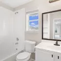 Coliving in Round Rock - North Austin, Austin