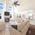 Coliving in Round Rock - North Austin, Austin