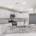 Coliving in Round Rock - North Austin, Austin