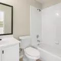 Coliving in Round Rock - North Austin, Austin