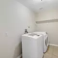 Coliving in Round Rock - North Austin, Austin