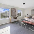 Coliving in Round Rock - North Austin, Austin