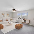 Coliving in Round Rock - North Austin, Austin