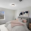 Coliving in Round Rock - North Austin, Austin