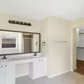 Coliving in Round Rock - North Austin, Austin