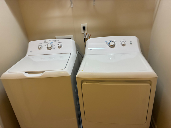 Coliving in Lawrenceville GA - East Atl, Atlanta