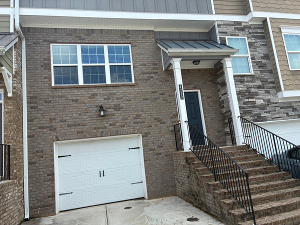 Coliving in Lawrenceville GA - East Atl, Atlanta