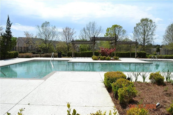 Coliving in Sylvan Hills - South Atl, Atlanta