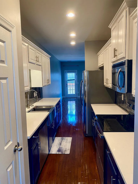 Coliving in Sylvan Hills - South Atl, Atlanta