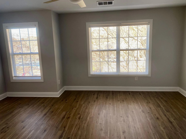 Coliving in Sylvan Hills - South Atl, Atlanta