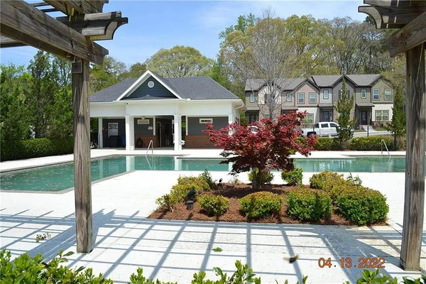 Coliving in Sylvan Hills - South Atl, Atlanta