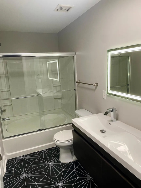 Coliving in Sylvan Hills - South Atl, Atlanta