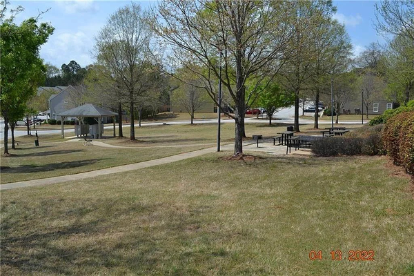 Coliving in Sylvan Hills - South Atl, Atlanta