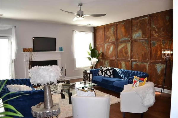 Coliving in Sylvan Hills - South Atl, Atlanta