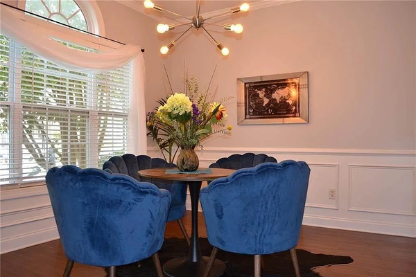 Coliving in Sylvan Hills - South Atl, Atlanta