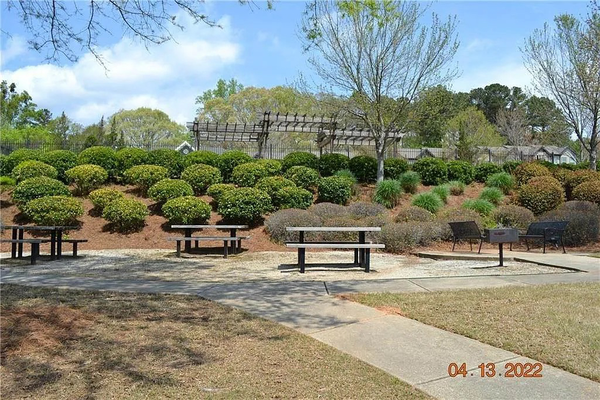 Coliving in Sylvan Hills - South Atl, Atlanta