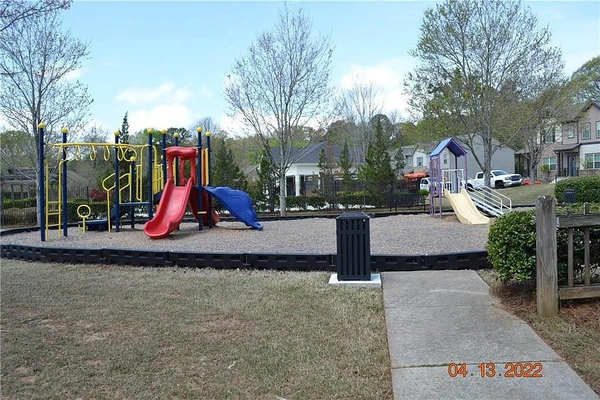 Coliving in Sylvan Hills - South Atl, Atlanta