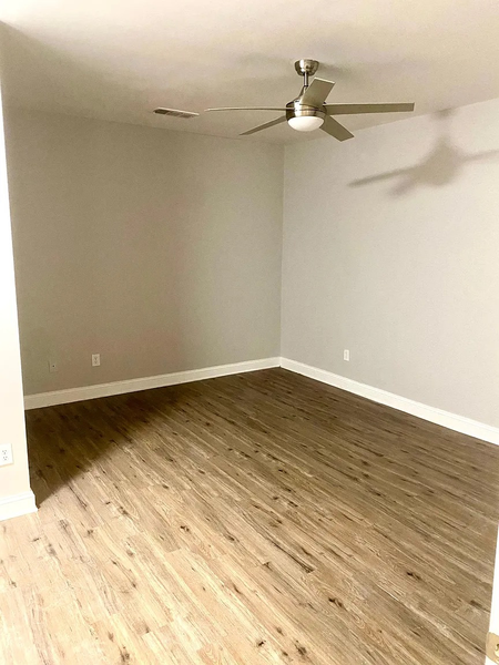 Coliving in Sylvan Hills - South Atl, Atlanta