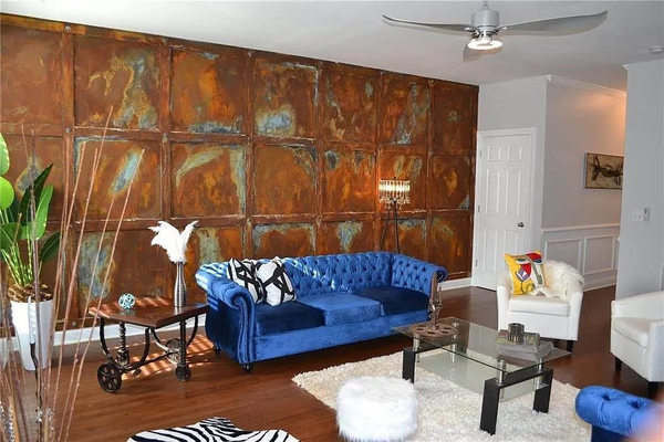 Coliving in Sylvan Hills - South Atl, Atlanta