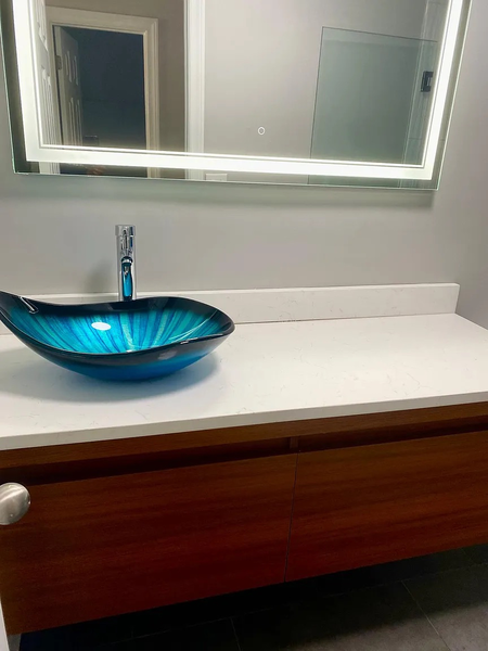 Coliving in Sylvan Hills - South Atl, Atlanta