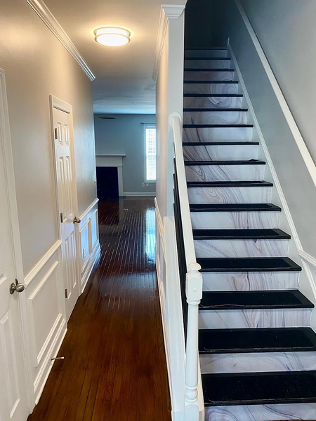 Coliving in Sylvan Hills - South Atl, Atlanta