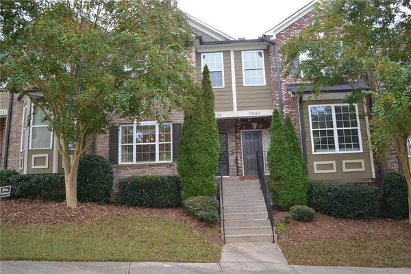 Coliving in Sylvan Hills - South Atl, Atlanta