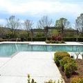 Coliving in Sylvan Hills - South Atl, Atlanta