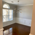 Coliving in Sylvan Hills - South Atl, Atlanta