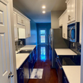 Coliving in Sylvan Hills - South Atl, Atlanta