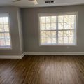 Coliving in Sylvan Hills - South Atl, Atlanta