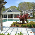 Coliving in Sylvan Hills - South Atl, Atlanta