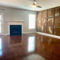 Coliving in Sylvan Hills - South Atl, Atlanta