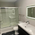 Coliving in Sylvan Hills - South Atl, Atlanta